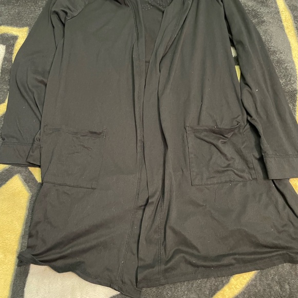 Juicy couture cover up - Picture 2 of 2